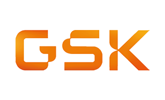 gsk-logo-3