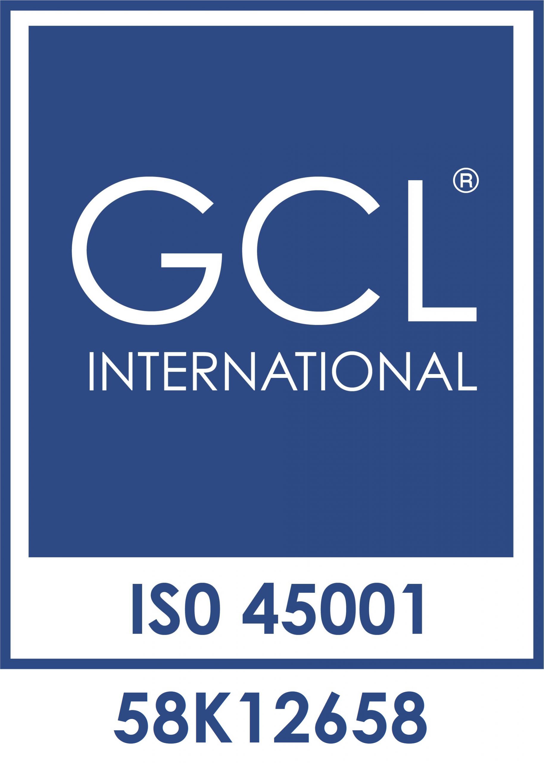 ISO 45001_COLOUR__N_A (3) (1)