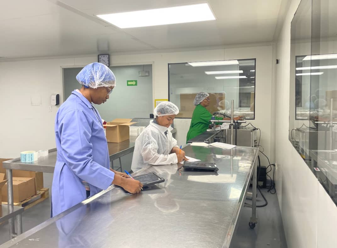 j cain farma postponement logistica panama 3