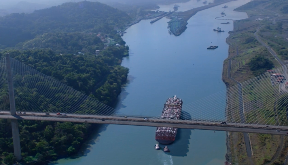 Impacto-Global-del-Canal-de-Panama