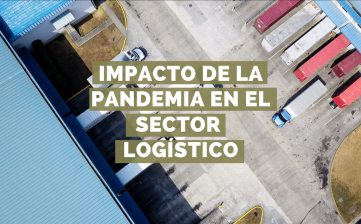 ¿Cómo ha impactado la pandemia al sector logístico panameño?