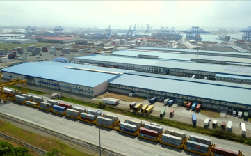 El futuro de la industria logística en Panamá y la región