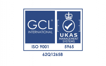 ISO 9001: La certificación clave en logística para garantizar la excelencia y confianza